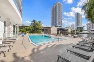 2602 E Hallandale Beach Blvd r807, Hallandale Beach, FL 33009, - MLS#A11618593