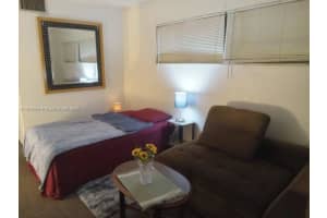 1690 NE 191st St Apt 316-1, Miami, FL 33179, Sold 03/13/25