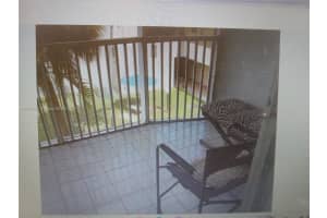 1690 NE 191st St Apt 316-1, Miami, FL 33179, Sold 03/13/25