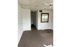 1690 NE 191st St Apt 316-1, Miami, FL 33179, Sold 03/13/25
