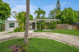 641 NE 141st St, North Miami, FL 33161, Sold 10/25/24