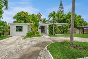 641 NE 141st St, North Miami, FL 33161, Sold 10/25/24