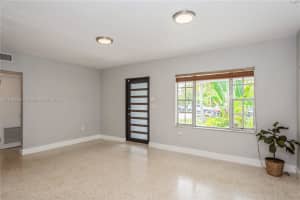 641 NE 141st St, North Miami, FL 33161, Sold 10/25/24