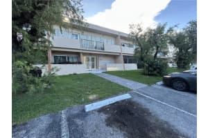400 NE 18th Ave, Homestead, FL 33033, Sold 09/23/24