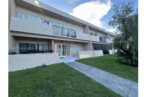 400 NE 18th Ave, Homestead, FL 33033, Sold 09/23/24