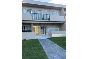 400 NE 18th Ave, Homestead, FL 33033, Sold 09/23/24