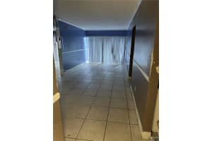 400 NE 18th Ave, Homestead, FL 33033, Sold 09/23/24