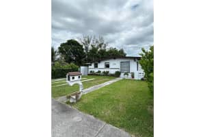 18215 SW 102nd Pl, Miami, FL 33157, Sold 10/01/24