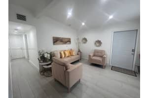18215 SW 102nd Pl, Miami, FL 33157, Sold 10/01/24