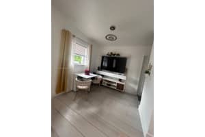 18215 SW 102nd Pl, Miami, FL 33157, Sold 10/01/24