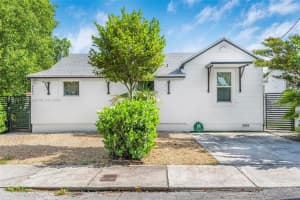 4241 SW 7th St, Coral Gables, FL 33134, Sold 11/04/24
