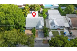4241 SW 7th St, Coral Gables, FL 33134, Sold 11/04/24