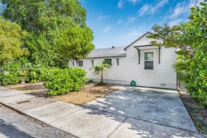 4241 SW 7th St, Coral Gables, FL 33134, Sold 11/04/24