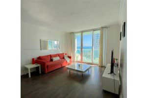 3801 S Ocean Dr APT 9K, Hollywood, FL 33019, Sold 01/14/25