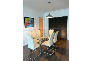 3801 S Ocean Dr APT 9K, Hollywood, FL 33019, Sold 01/14/25
