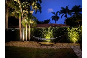 1154 Jefferson St, Hollywood, FL 33019 - MLS#A11618698