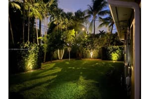 1154 Jefferson St, Hollywood, FL 33019 - MLS#A11618698