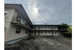 100 NE 78th St #7, Miami, FL 33138, - MLS#A11618713