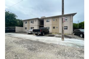 100 NE 78th St #7, Miami, FL 33138, - MLS#A11618713