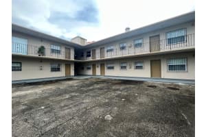 100 NE 78th St #7, Miami, FL 33138, - MLS#A11618713