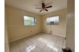 100 NE 78th St #7, Miami, FL 33138, - MLS#A11618713