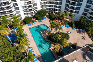 3600 Mystic Pointe Dr APT 1607, Aventura, FL 33180, - MLS#A11618718