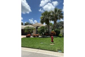 9647 Positano Way, Wellington, FL 33467, Sold 11/04/24