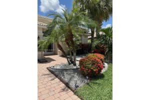9647 Positano Way, Wellington, FL 33467, Sold 11/04/24