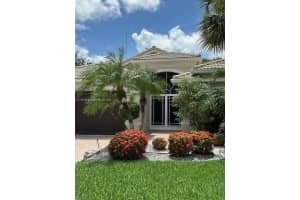 9647 Positano Way, Wellington, FL 33467, Sold 11/04/24