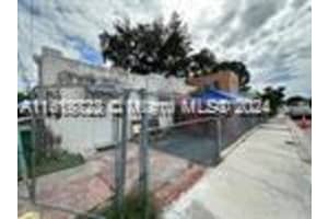 129 Sw 21st Ave, Miami