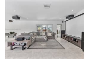 2155 NE 122nd Rd, North Miami, FL 33181, Sold 09/20/24
