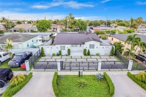75 E 40th St, Hialeah, FL 33013, Sold 09/30/24