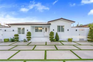 75 E 40th St, Hialeah, FL 33013, Sold 09/30/24
