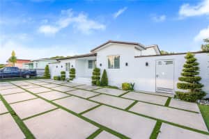 75 E 40th St, Hialeah, FL 33013, Sold 09/30/24