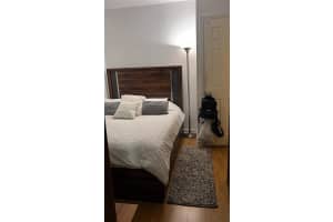 1027 Euclid Ave #5, Miami Beach, FL 33139, - MLS#A11618755