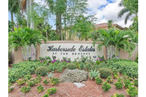16312 SW 16th St, Pembroke Pines, FL 33027, Sold 09/24/24