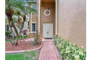 16312 SW 16th St, Pembroke Pines, FL 33027, Sold 09/24/24