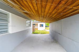 7031 SW 12th St, Pembroke Pines, FL 33023, Sold 10/07/24
