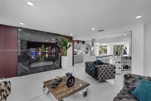 7031 SW 12th St, Pembroke Pines, FL 33023, Sold 10/07/24
