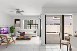 11713 NW 11th St, Pembroke Pines, FL 33026, Sold 09/03/24