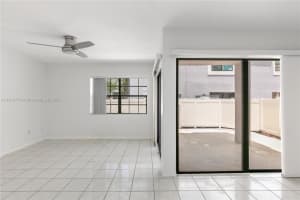 11713 NW 11th St, Pembroke Pines, FL 33026, Sold 09/03/24