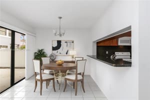 11713 NW 11th St, Pembroke Pines, FL 33026, Sold 09/03/24