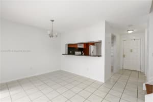11713 NW 11th St, Pembroke Pines, FL 33026, Sold 09/03/24