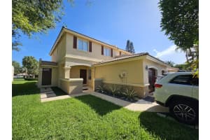 16406 SW 73rd Ln, Miami, FL 33193, Sold 09/03/24