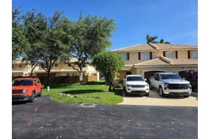 16406 SW 73rd Ln, Miami, FL 33193, Sold 09/03/24