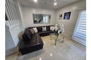 16406 SW 73rd Ln, Miami, FL 33193, Sold 09/03/24