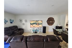 16406 SW 73rd Ln, Miami, FL 33193, Sold 09/03/24