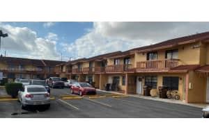 2349 W 66th Pl #302, Hialeah, FL 33016, Sold 10/22/24