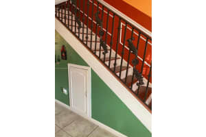 2349 W 66th Pl #302, Hialeah, FL 33016, Sold 10/22/24