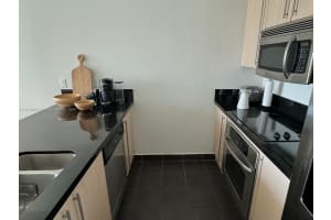 79 Sw 12th St 1502-s, Miami